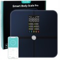 Waga-Lazienkowa-SMART-Profesjonalna-Waga-z-pomiarem-tluszczu-20-Wskaznikow.jpg