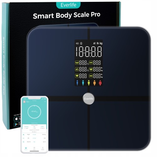 Waga-Lazienkowa-SMART-Profesjonalna-Waga-z-pomiarem-tluszczu-20-Wskaznikow.jpg