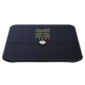 Waga-Lazienkowa-SMART-Profesjonalna-Waga-z-pomiarem-tluszczu-20-Wskaznikow-Model-FI2319B.jpg