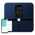 Waga-Lazienkowa-SMART-Profesjonalna-Waga-z-pomiarem-tluszczu-20-Wskaznikow-Kod-producenta-Everlife.jpg