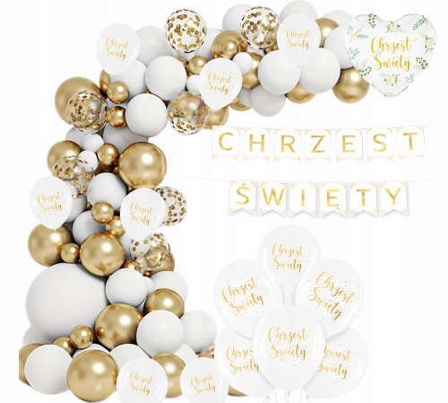 Girlana balonowa na Chrzest SET_CHRZEST-2024-2.png