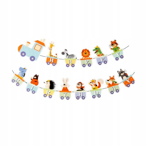 BANER-Urodzinowy-HAPPY-BIRTHDAY-Zwierzaki-Dekoracja-do-Balonow-do-ZOO-200cm.jpg