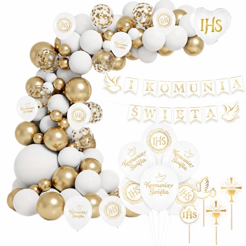 Girlanda-Komunijna-Balony-na-Pierwsza-Komunie-Swieta-Balony-komunijne-91szt - wersja zmieniona.jpg