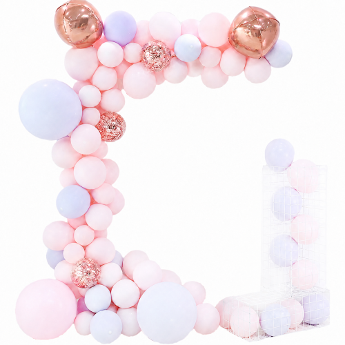 Girlanda.png