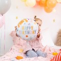 151198_K03.jpg