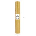 Tiul-brokatowy-zloty-0_3x9m-opakowanie (1).jpg