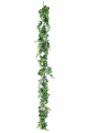 Girlanda CV39370-1 - cała .png