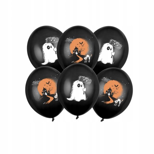 Duchy-Zestaw-Straszne-Balony-na-Halloween-Dekoracje-Halloween-30cm-6szt.jpg