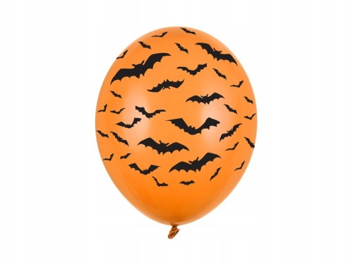 Balony-pomaranczowe-w-nietoperze-Halloween-30cm-6szt-Liczba-sztuk-w-opakowaniu-6-szt.jpg
