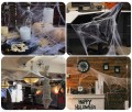 Biala-Pajeczyna-Siec-Pajecza-Halloween-2-Pajaki-Marka-Top-Gift.jpg