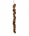 Zawieszka z szyszkami 65cm CV36684a.png