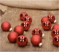 Zestaw-Szklane-Bombki-Czerwone-na-stroik-Bombki-na-Choinke-2-5cm-24szt-Marka-Emized.jpg