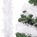 Geste-i-puszyste-BOA-z-pior-Lancuch-na-Choinke-Girlanda-na-Choinke-180cm.jpg