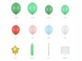 Balony-na-Boze-Narodzenie-Zielona-Choinka-Balonowa-z-gwiazdka-zlota-161cm-Wypelnienie-powietrze.jpg