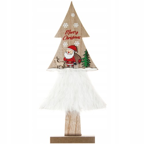 Choinka-zdobiona-Dekoracja-Swiateczna-Mikolaj-Sanie-Merry-Christmas-28cm.jpg