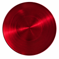 Talerz czerwony 22cm P0002-22_RED.png