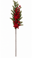 Gałązka z jabłkami 75cm 122CAN25-3522b.png