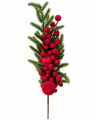 Gałązka z jabłkami 75cm 122CAN25-3522a.png