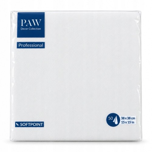 Profesjonalne-Serwetki-Gastronomiczne-Biale-SOFTPOINT-38cm-x-38cm-50szt.jpg