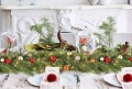 Girlanda zielona 190cm CV20962b.jpg