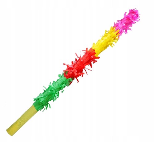 14e526944ef7af756e61e4a5fd1f