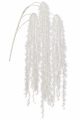 Gałązka z anielskim włosem 80cm CV40664.png