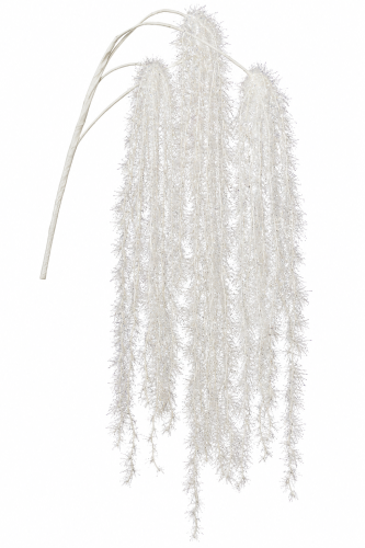 Gałązka z anielskim włosem 80cm CV40664.png