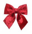 PIEKNA-Duza-kokarda-na-Choinke-Kokarda-na-Stroik-lub-Girlande-19cm-x-21cm.jpg