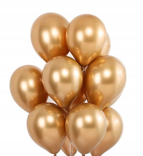 4acbfa2040248438160cf9ac3d39