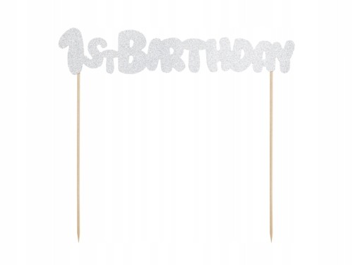 59d90a544f5d8f7ef7b86a0ced80