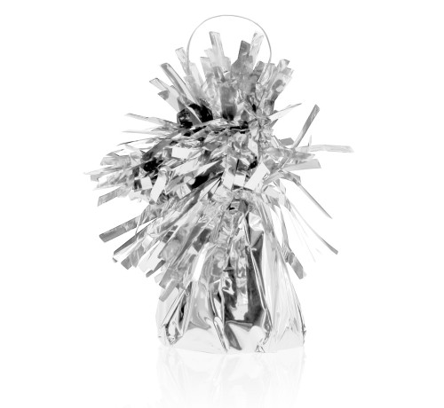 20a6695b458386d563df1803c2e4