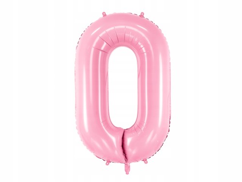 59ddd13142c99748d0a033adbec5