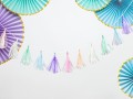 fb8aaa074239bf5bdf7488cc9b8a