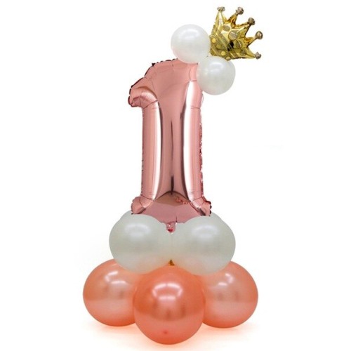 584147f74a2192fcd7264e43a62c