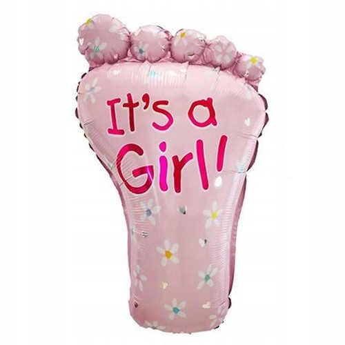 e64b30cc4fa58120d2b7ffa15a42