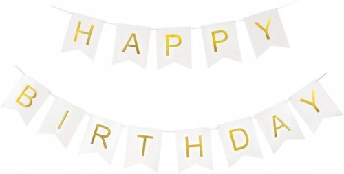 575278d24c41b8c5a95e59867b8e