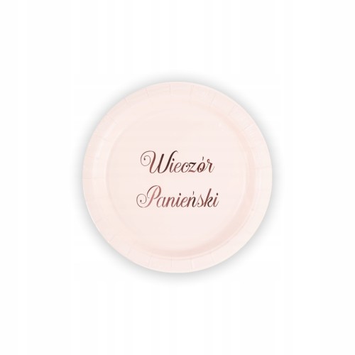 3807613b4b28b403c428deafa5dc