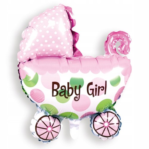 79e823744689a2939c14aa67c101