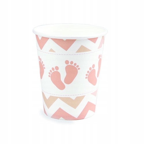 87dff8d1456fa8f8e158c5163cdb