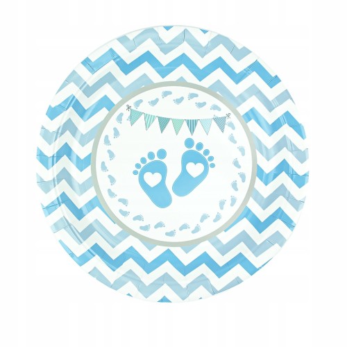 38674c894679a08554d8157e1c41