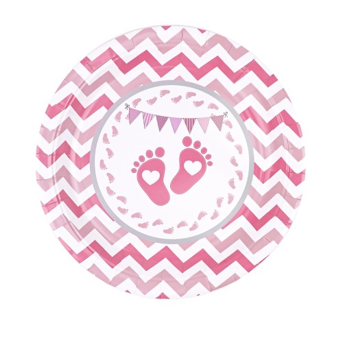 35ad012245e7864afe1f3fd77bdc