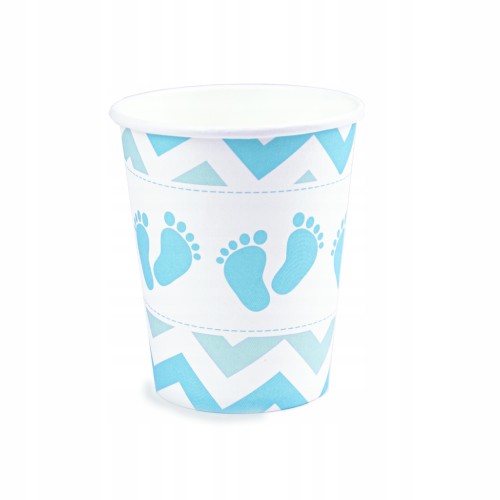 1647d8554a8a9718c54d8ab16aa6