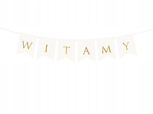 ad51491d433795882ac86779ba5c