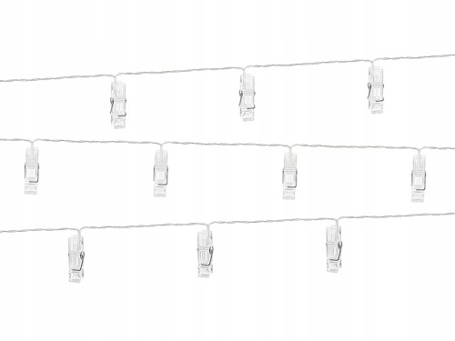 1be43cde41ebbc4216fd88e25511