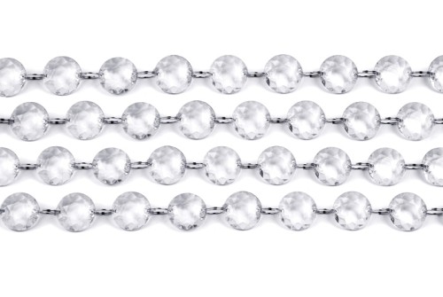 e1180aae49c3ac895dc7ddcc29cb