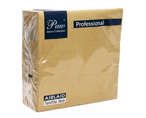 1e7e6d334085a13bf6c74851590c