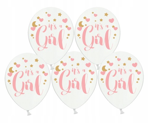 4432bcb948cf952b3cc3f07d79a9