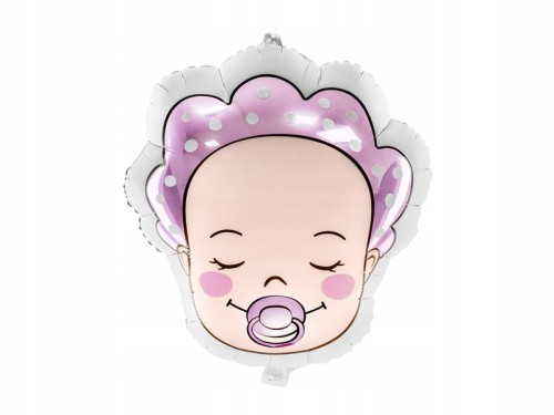 5e33123c46ed8d04264f02cf9e59