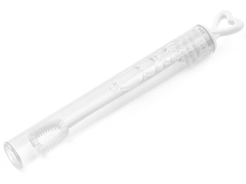 a4476b734abd89e26fcaedb48544