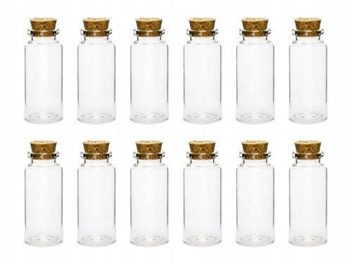 6152301041e994c16d7d6fffe1f7